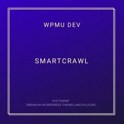 WPMU DEV Site Categories