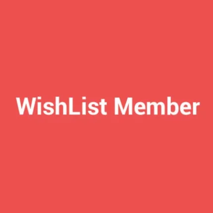 WishList Member