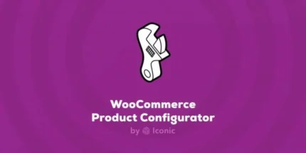 WooCommerce Product Configurator