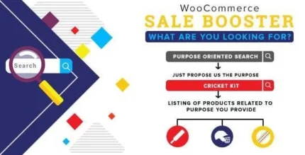 Woocommerce Sale Booster
