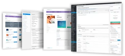 WordPress Download Manager Pro