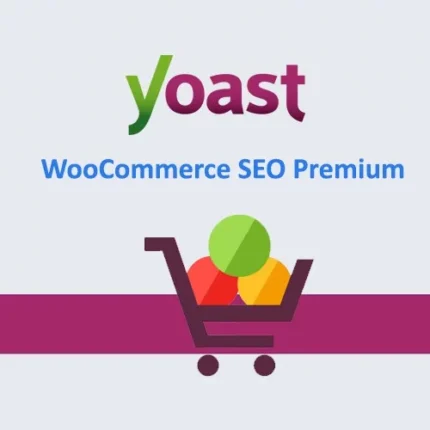 Yoast SEO for WooCommerce