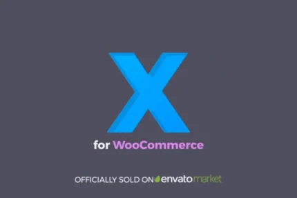 X for WooCommerce