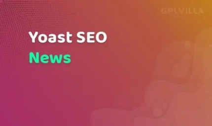 Yoast News SEO