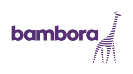 WooCommerce Beanstream / Bambora Payment Gateway