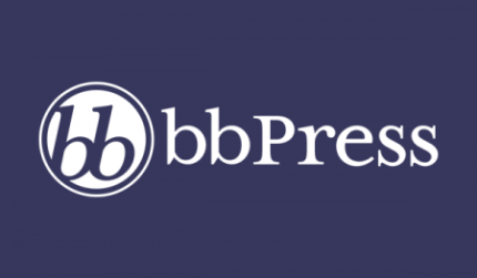 LearnDash LMS bbPress Integration Addon