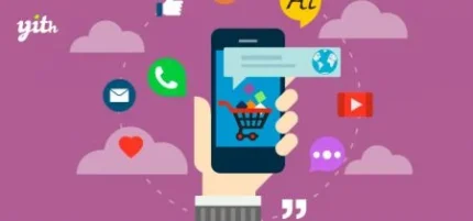 YITH Woocommerce SMS Notification Premium