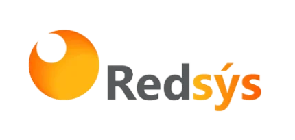 WooCommerce RedSys Payment Gateway