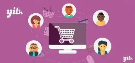 YITH Woocommerce Multi Vendor Premium
