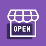 Storefront Blog Customizer