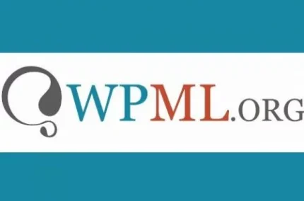 WPML Multilingual CMS