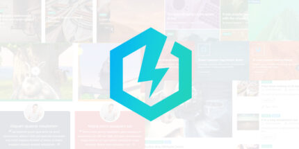PowerPack MultiPurpose Plugin with Security