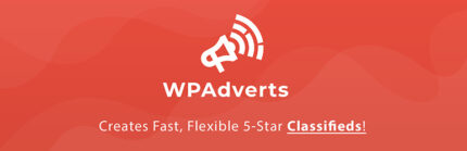 WPAdverts (Core Plugin)
