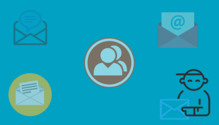 BuddyPress User Contact Form