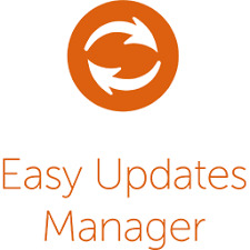 Easy Update Plugin