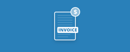 Paid Member Subscriptions Invoices Addon