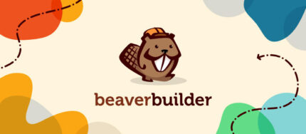 Beaver Builder Pro WordPress Plugin