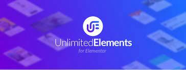 Unlimited Elements for Elementor (Premium)