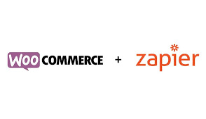 WooCommerce Zapier