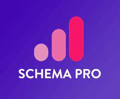 WP Schema Pro Plugin
