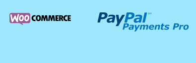 WooCommerce PayPal Pro