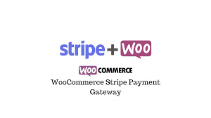 WooCommerce Stripe Payment Gateway