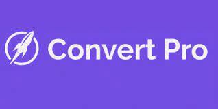 Convert Pro