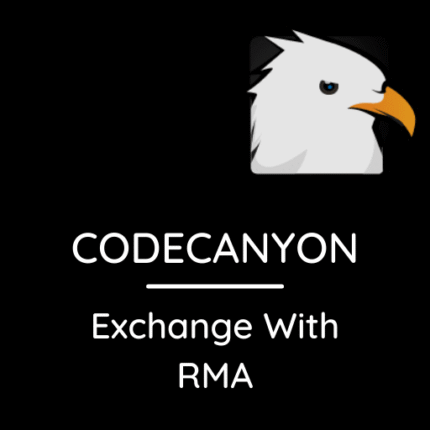 WooCommerce Refund & Exchange With RMA