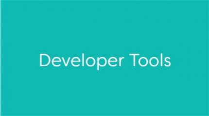 MemberPress Developer Tools