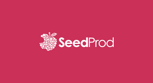 SeedProd Notification Bar Pro