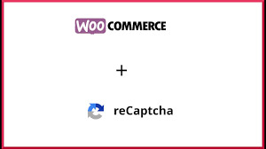 reCaptcha for WooCommerce