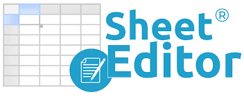 WP Sheet Editor WooCommerce Orders Pro