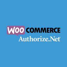 WooCommerce Authorize.Net AIM