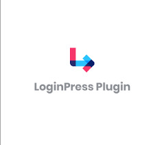 LoginPress Limit Login Attempts