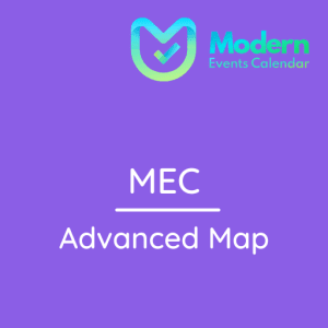 MEC Advanced Map - ToolsZilla