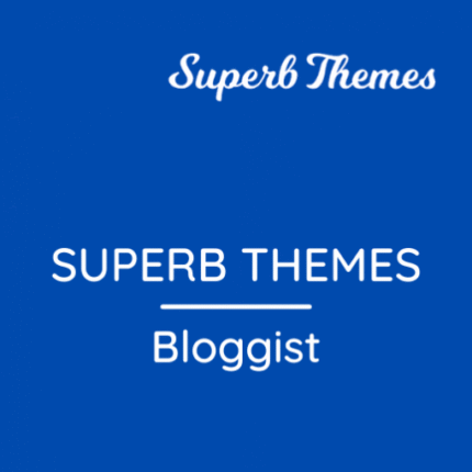 Bloggist