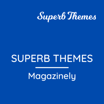 Magazinely