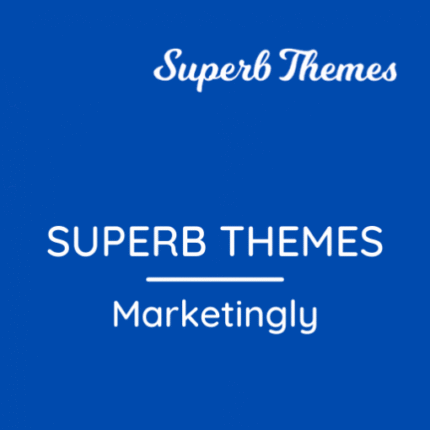 Marketingly