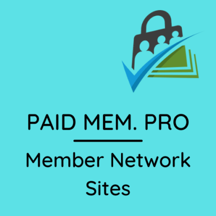 Paid Memberships Pro – Reason For Cancelling Add On