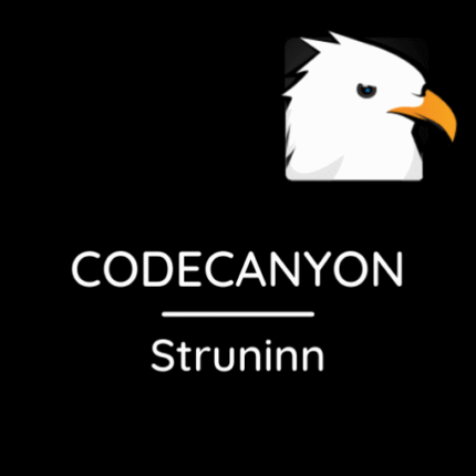 Struninn – Subscriber Count for YouTube