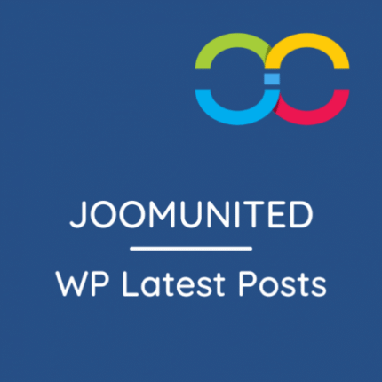 WP Latest Posts Pro Add-on