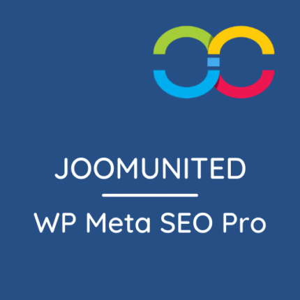 WP Meta SEO Pro Add-on