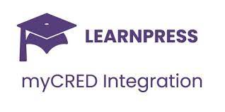 LearnPress – myCRED Integration
